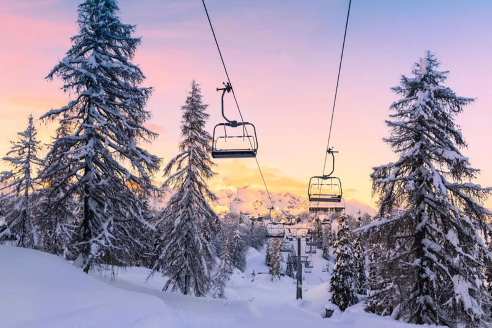 Résidence Melezes A-Image-tags.