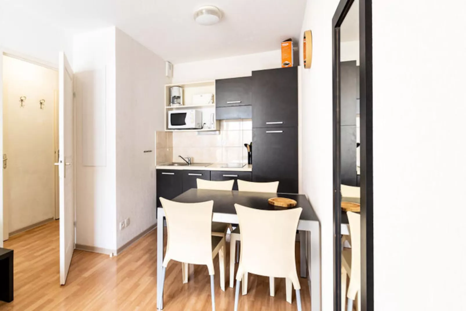 Résidence Les Terrasses Du Soleil D'or-Image-tags.