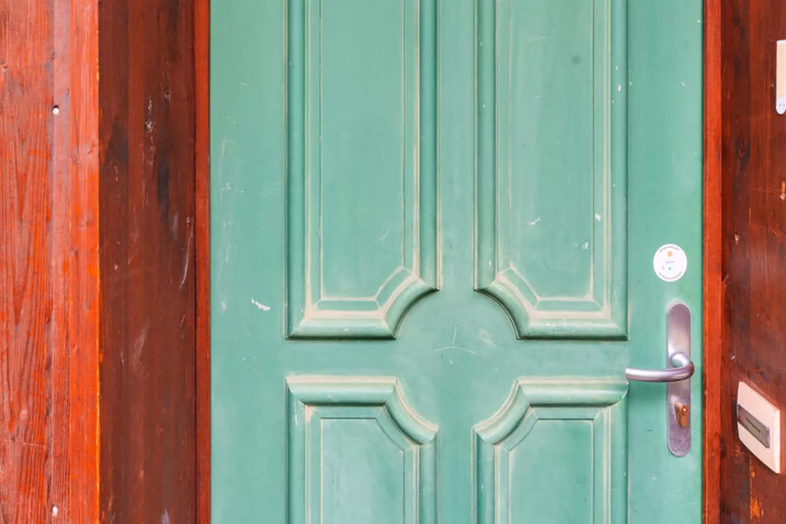 Résidence Les Chalets de Puy Saint Vincent - maeva Home