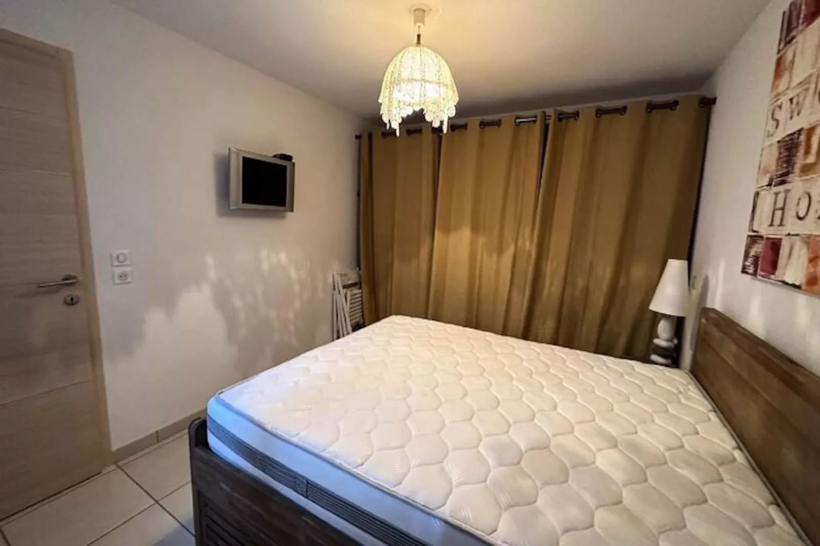 Résidence Les Terrasses De Vars Ste Marie-Image-tags.