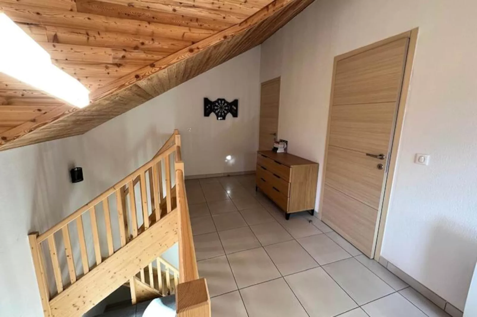 Résidence Les Terrasses De Vars Ste Marie-Image-tags.