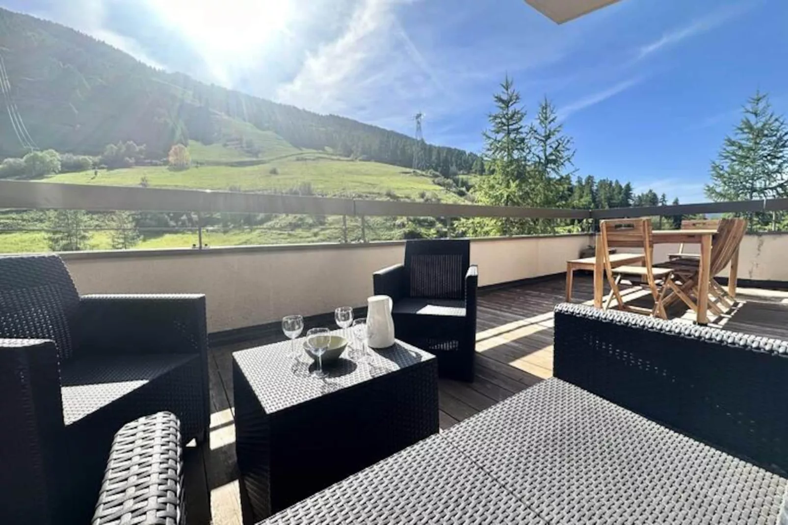 Résidence Les Terrasses De Vars Ste Marie-Image-tags.