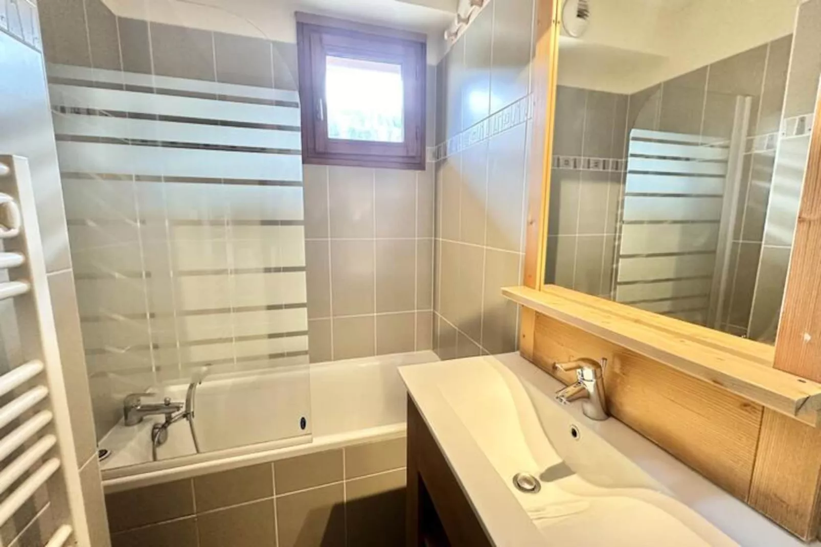 Résidence Le Hameau Des Rennes