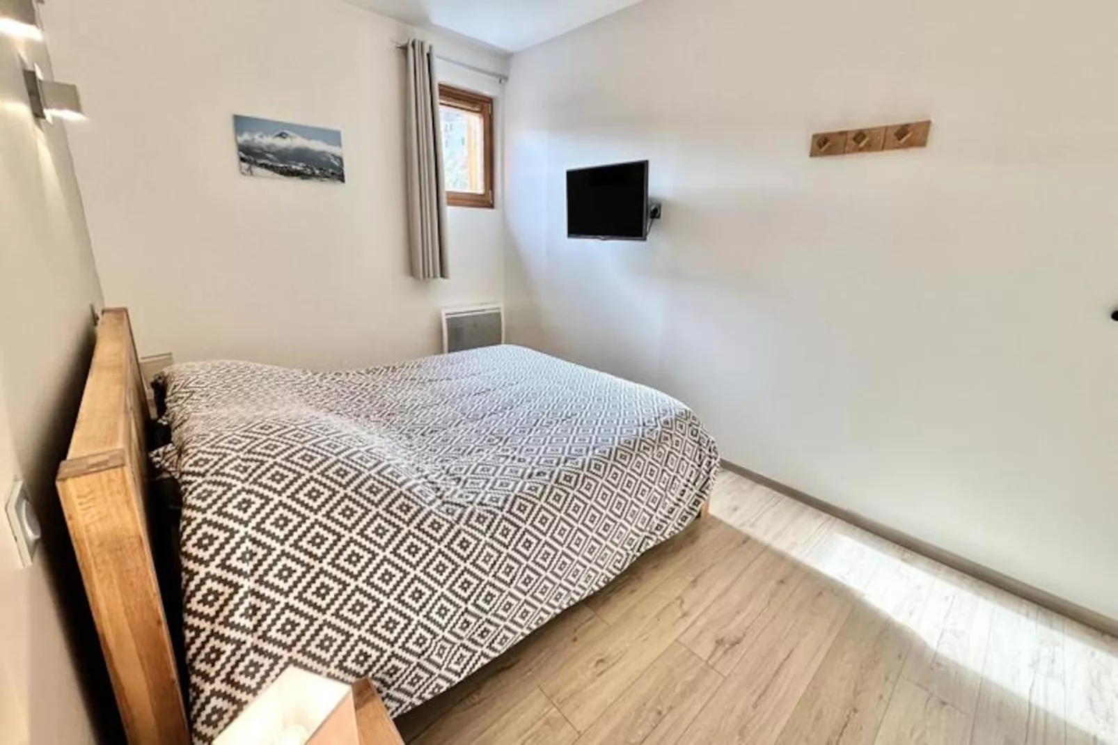 Résidence Le Hameau Des Rennes