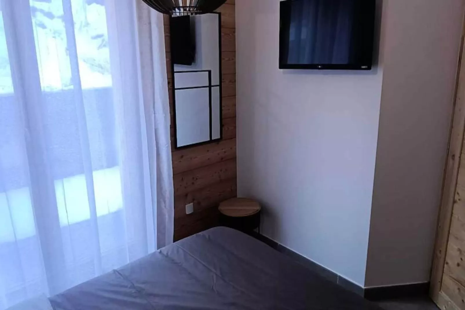 Résidence Les Terrasses De Vars Ste Catherine-Image-tags.