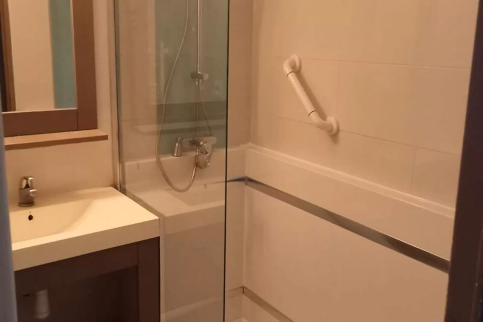 Résidence Cannes Verrerie - maeva Home-Image-tags.