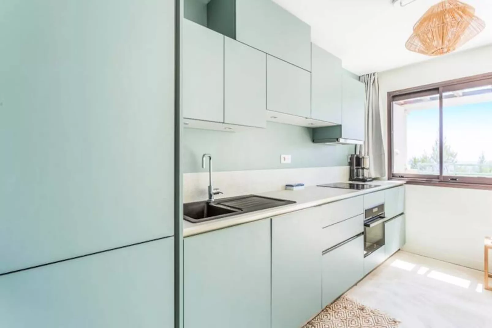 Résidence Cannes Villa Francia - maeva Home-Image-tags.