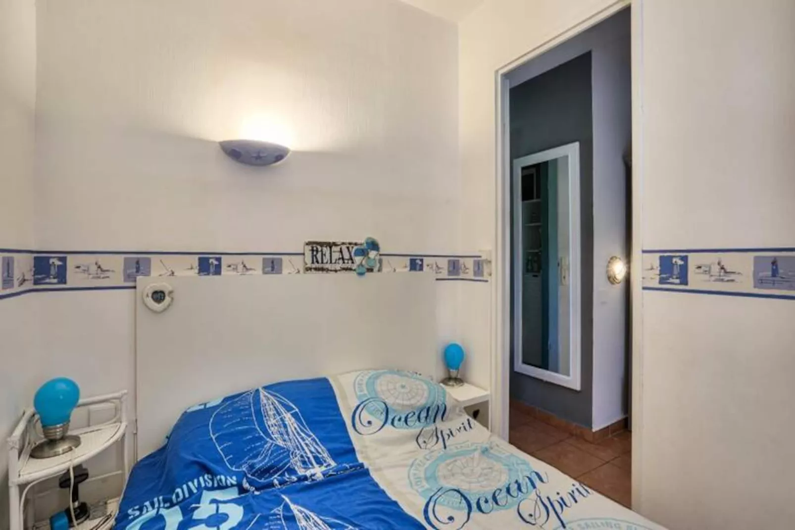 Résidence Les Rives de Cannes Mandelieu - maeva Home-Image-tags.