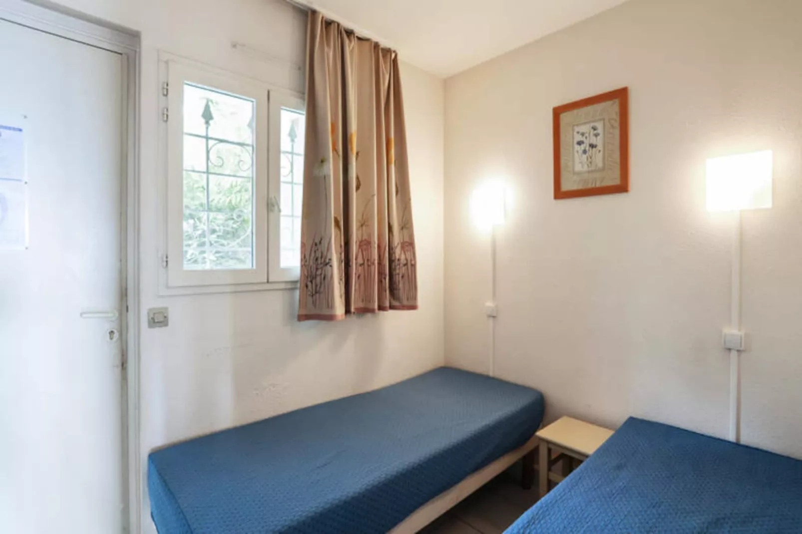 Résidence L'Ange Gardien - maeva Home-Image-tags.