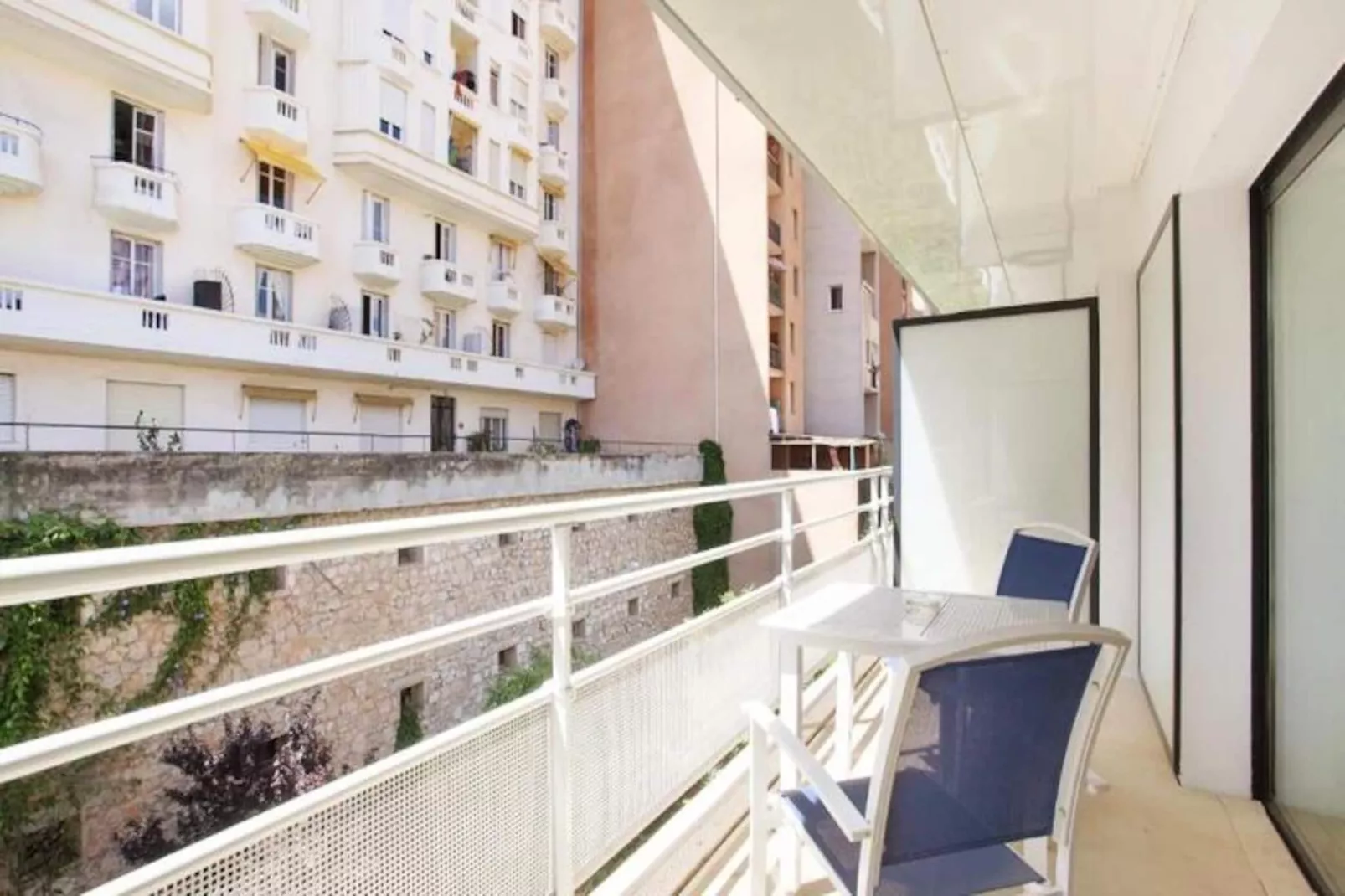 Résidence Odalys Les Hauts de la Principauté***-Image-tags.