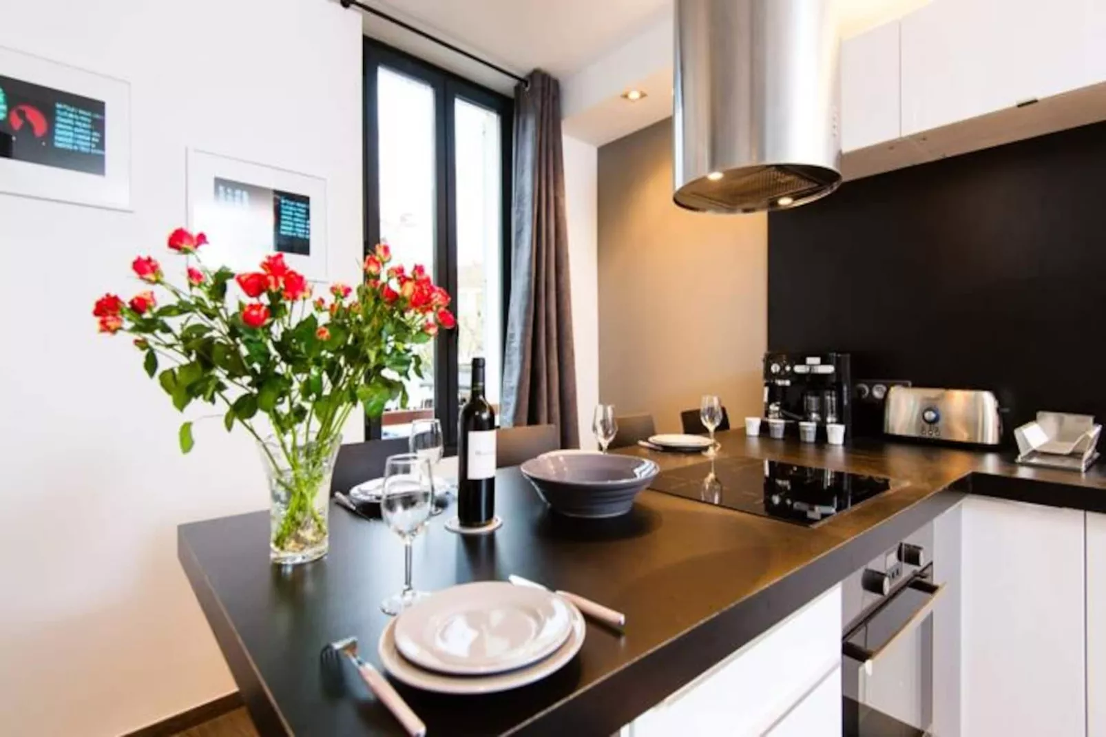 3 Pcs Design - R&eacute;nov&eacute; Cannes Ctre Croisette Emplacement N&deg;1 Olam Properties-Image-tags.