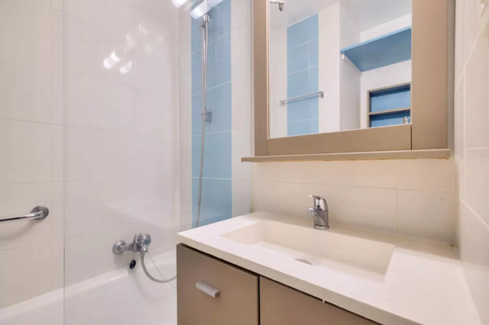 Résidence Les Jardins Ombragés - maeva Home-Image-tags.