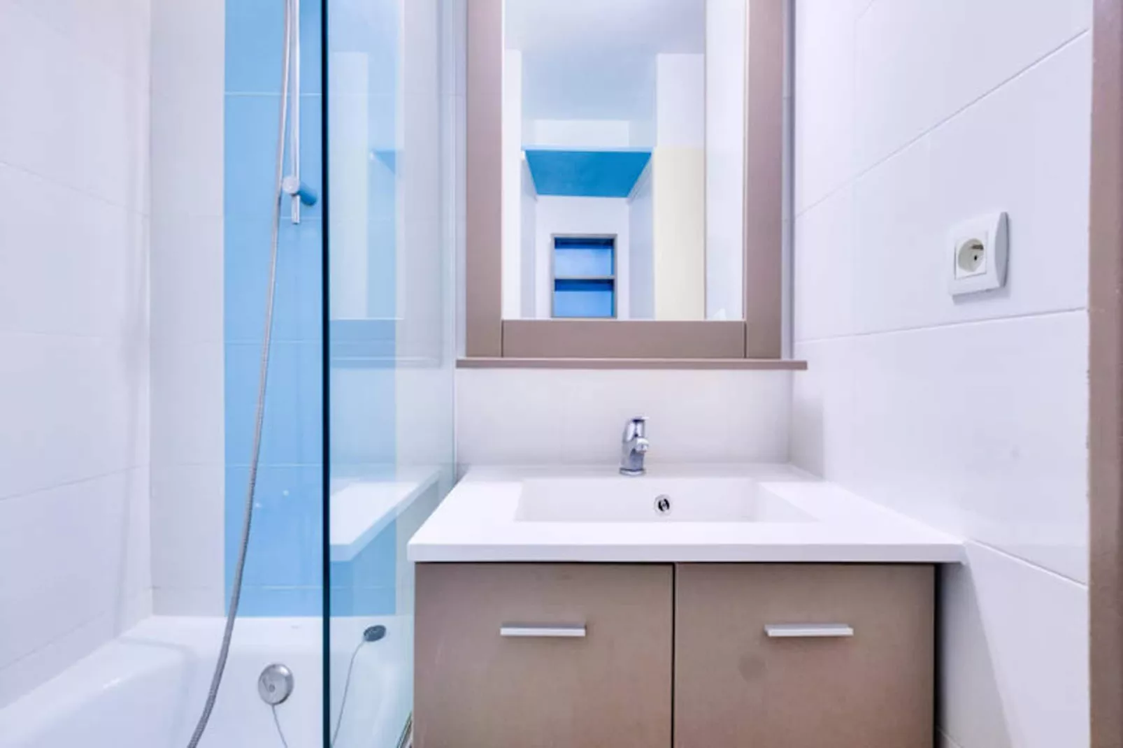 Résidence Les Jardins Ombragés - maeva Home-Image-tags.