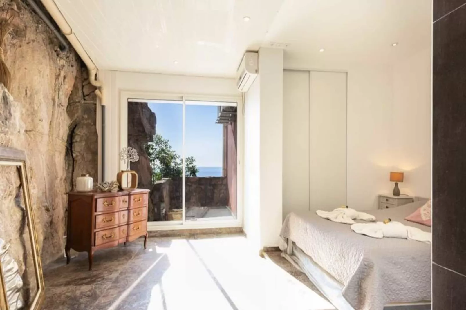 Résidence  Bnb Renting Villa De Luxe Avec Vue Imprenable à Théoule Sur Mer-Image-tags.