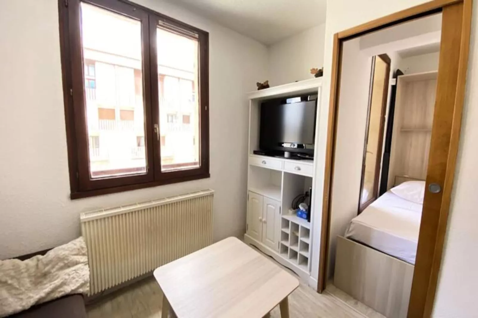 06cc : Valberg Appartement Coeur De Station-Image-tags.