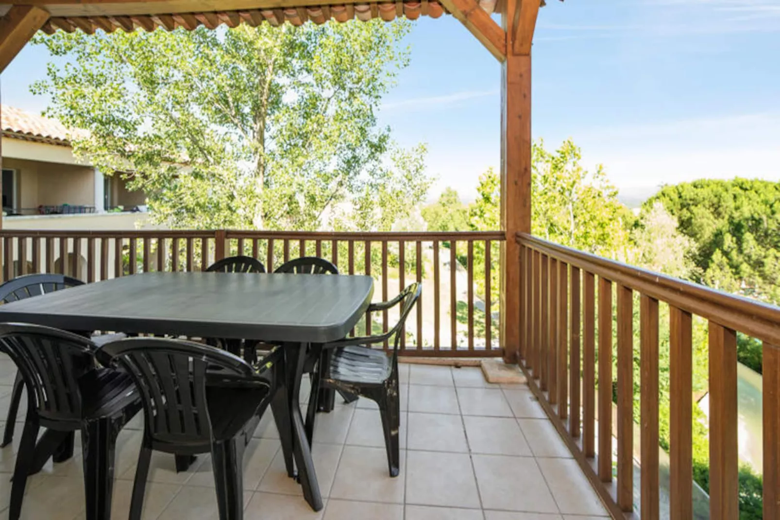 Village Le Rouret - maeva Home-Image-tags.