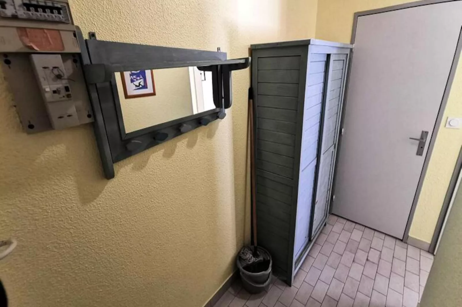 Résidence Copacabana-Image-tags.