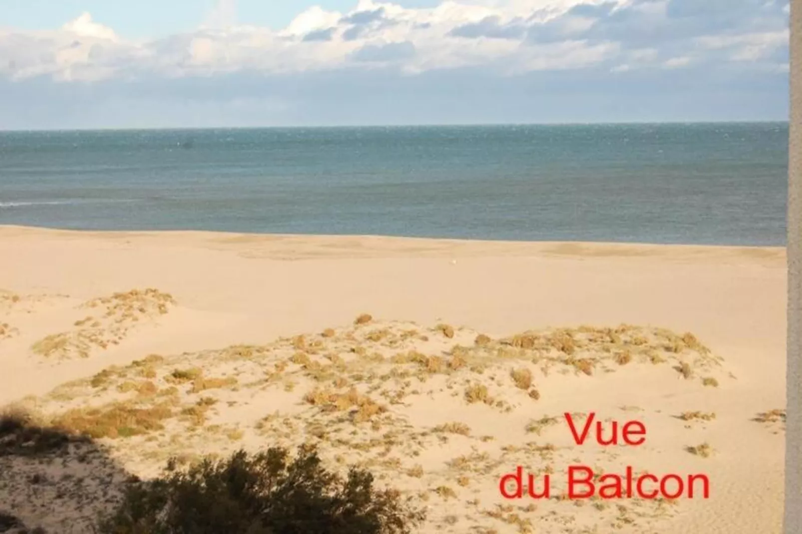 Résidence Les Cyclades-Gebieden zomer 20km