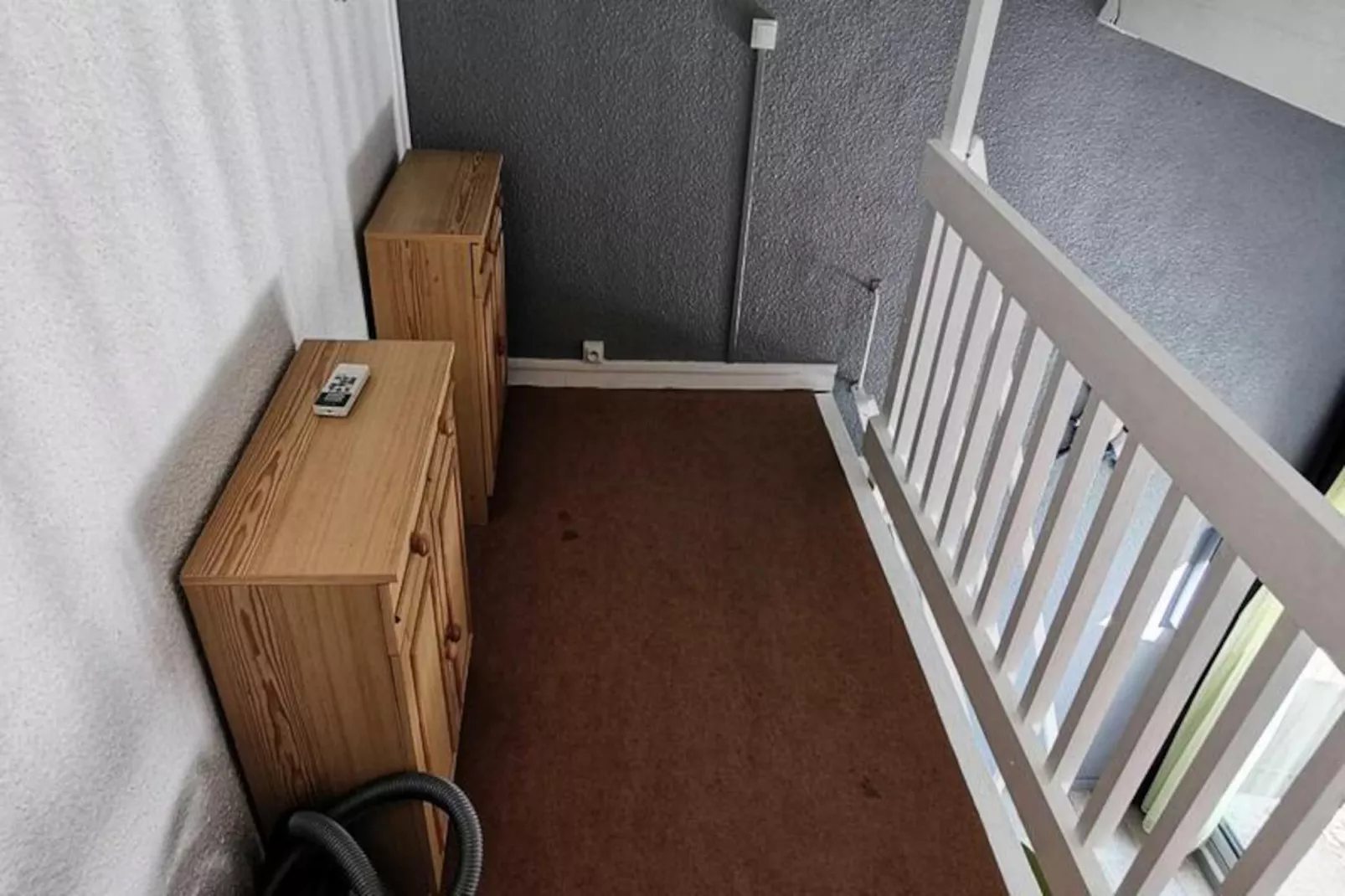 Résidence Les Maisons Du Port-Image-tags.