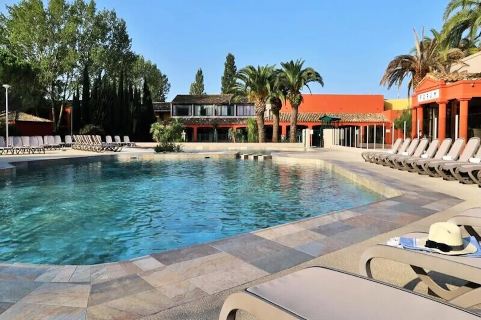 SOWELL RÉSIDENCES Les Mazets-Image-tags.