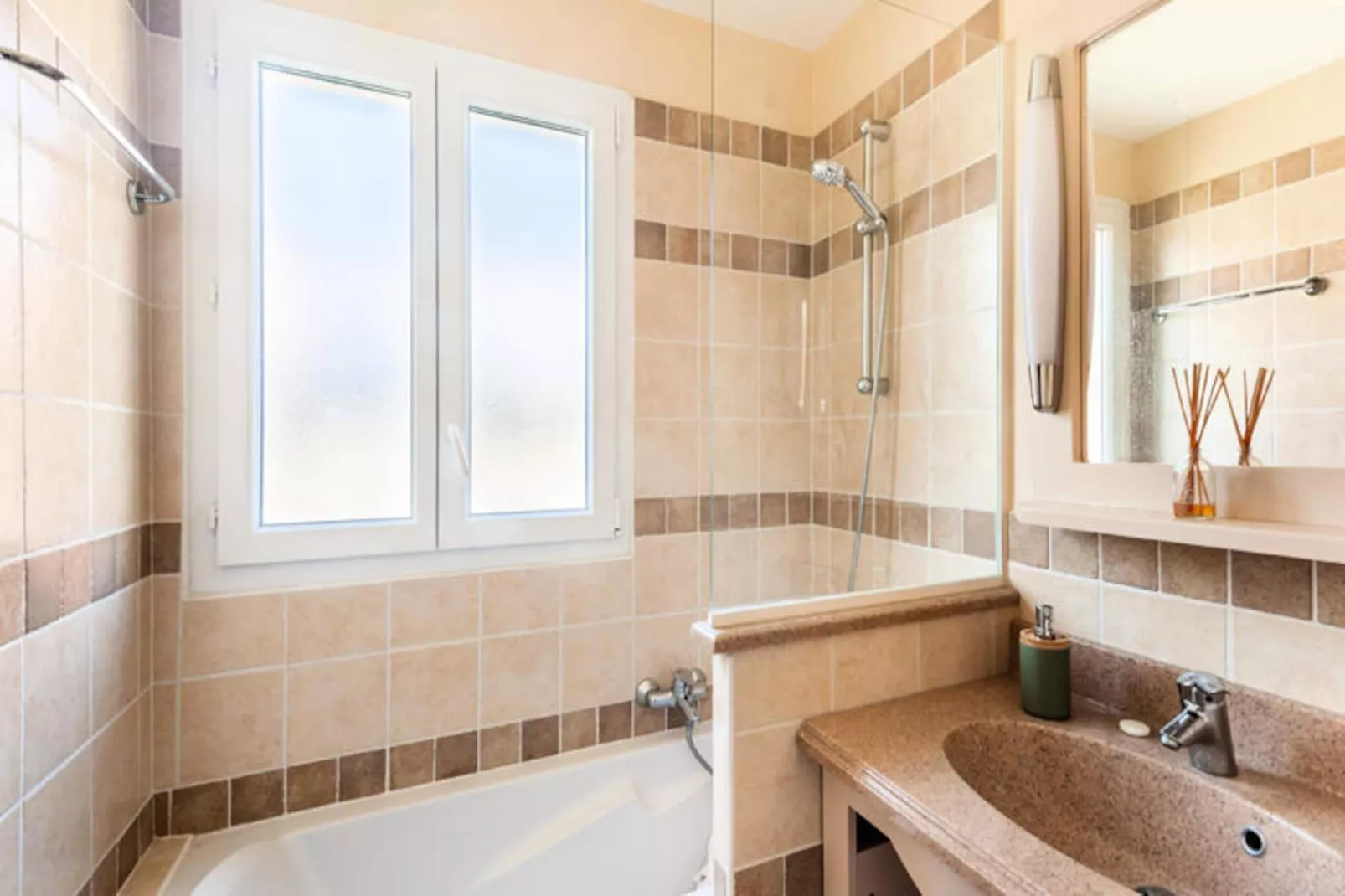 Les Coteaux de Pont Royal en Provence - maeva Home-Image-tags.