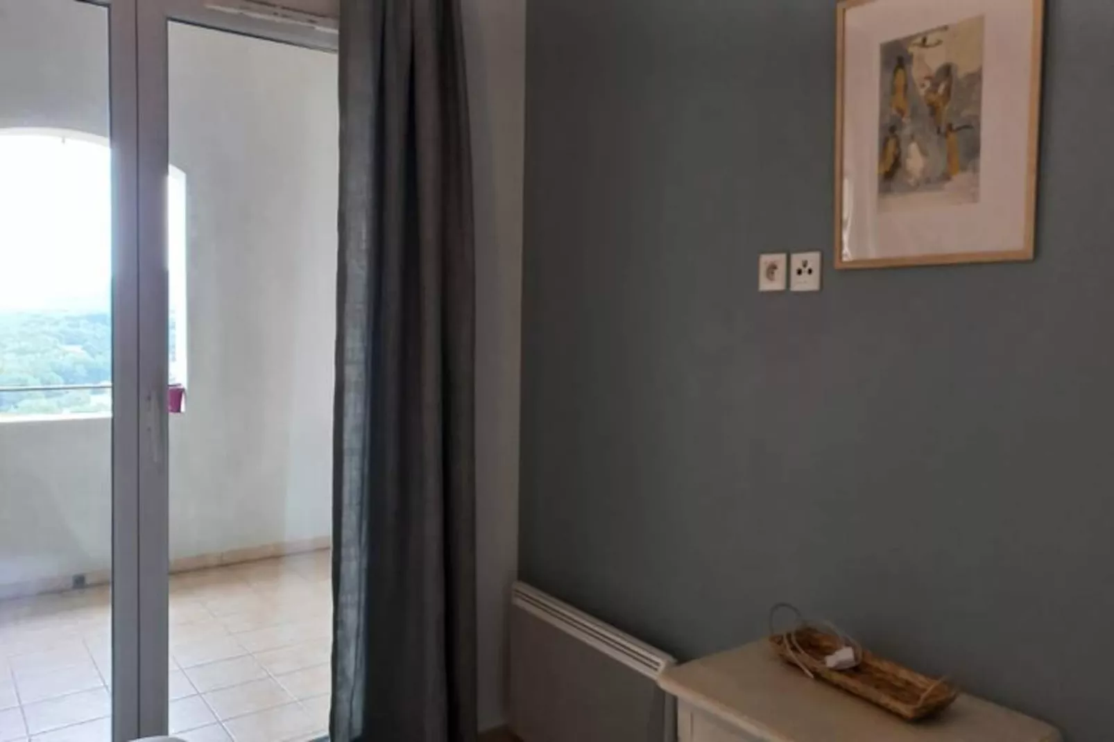 Les Coteaux de Pont Royal en Provence - maeva Home-Image-tags.