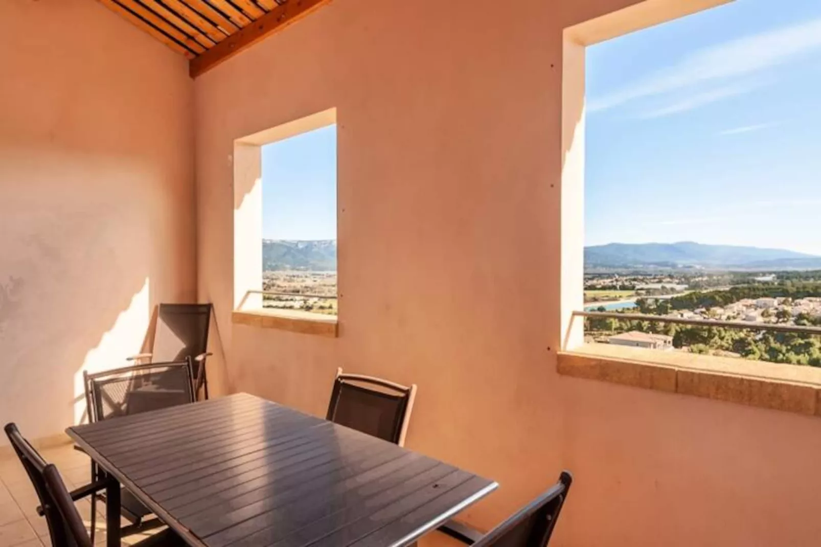 Les Coteaux de Pont Royal en Provence - maeva Home-Image-tags.