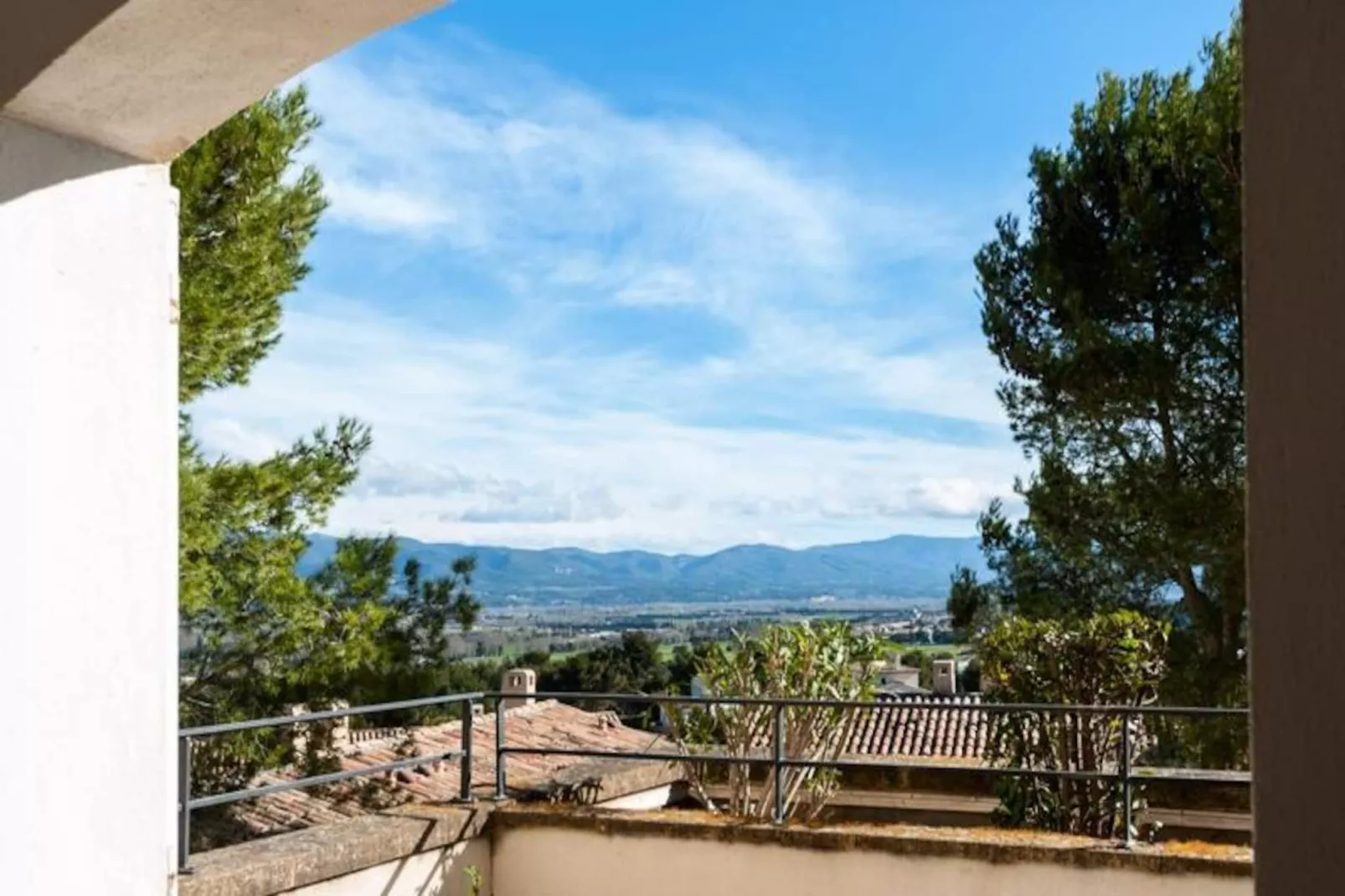 Les Coteaux de Pont Royal en Provence - maeva Home-Image-tags.