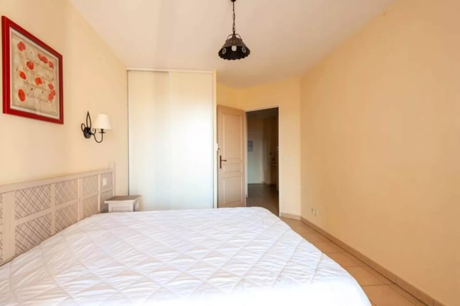 Les Coteaux de Pont Royal en Provence - maeva Home-Image-tags.