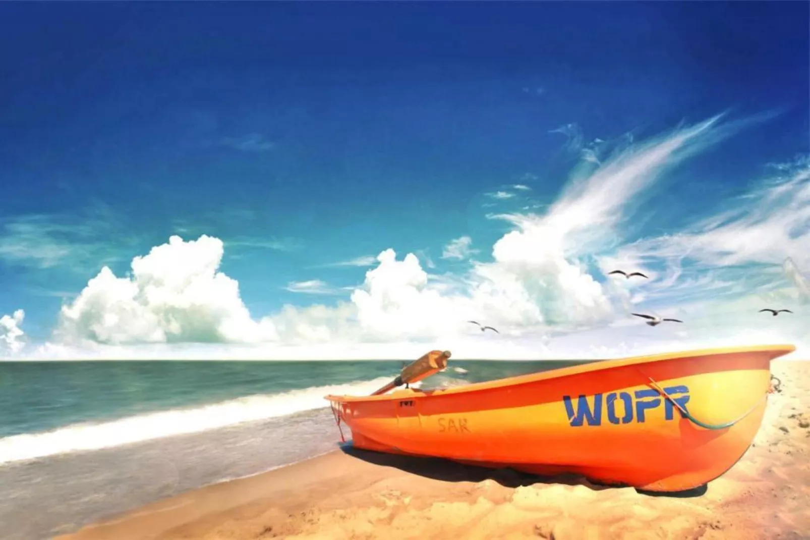 Dom MAŁY 43 m2 dla max 2 osób Sarbinowo-Gebieden zomer 5km