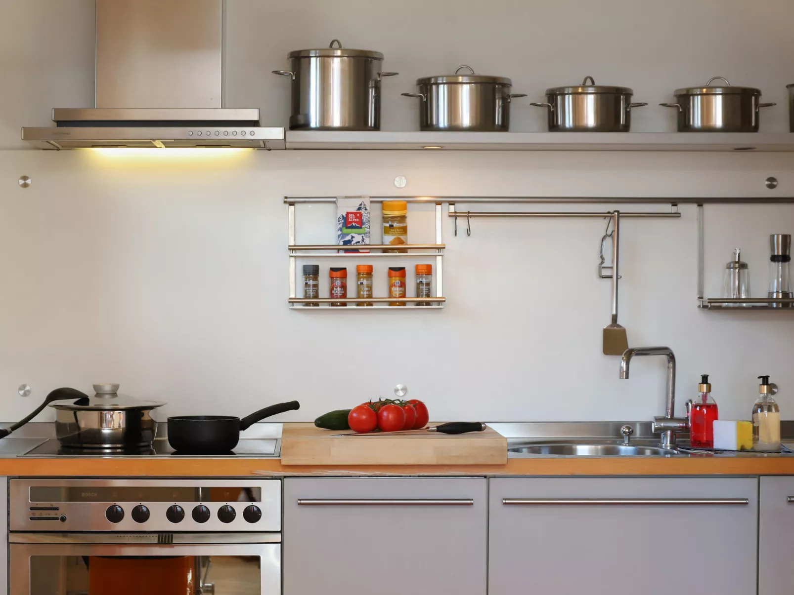 Jungfrau a d Ledi-Binnen