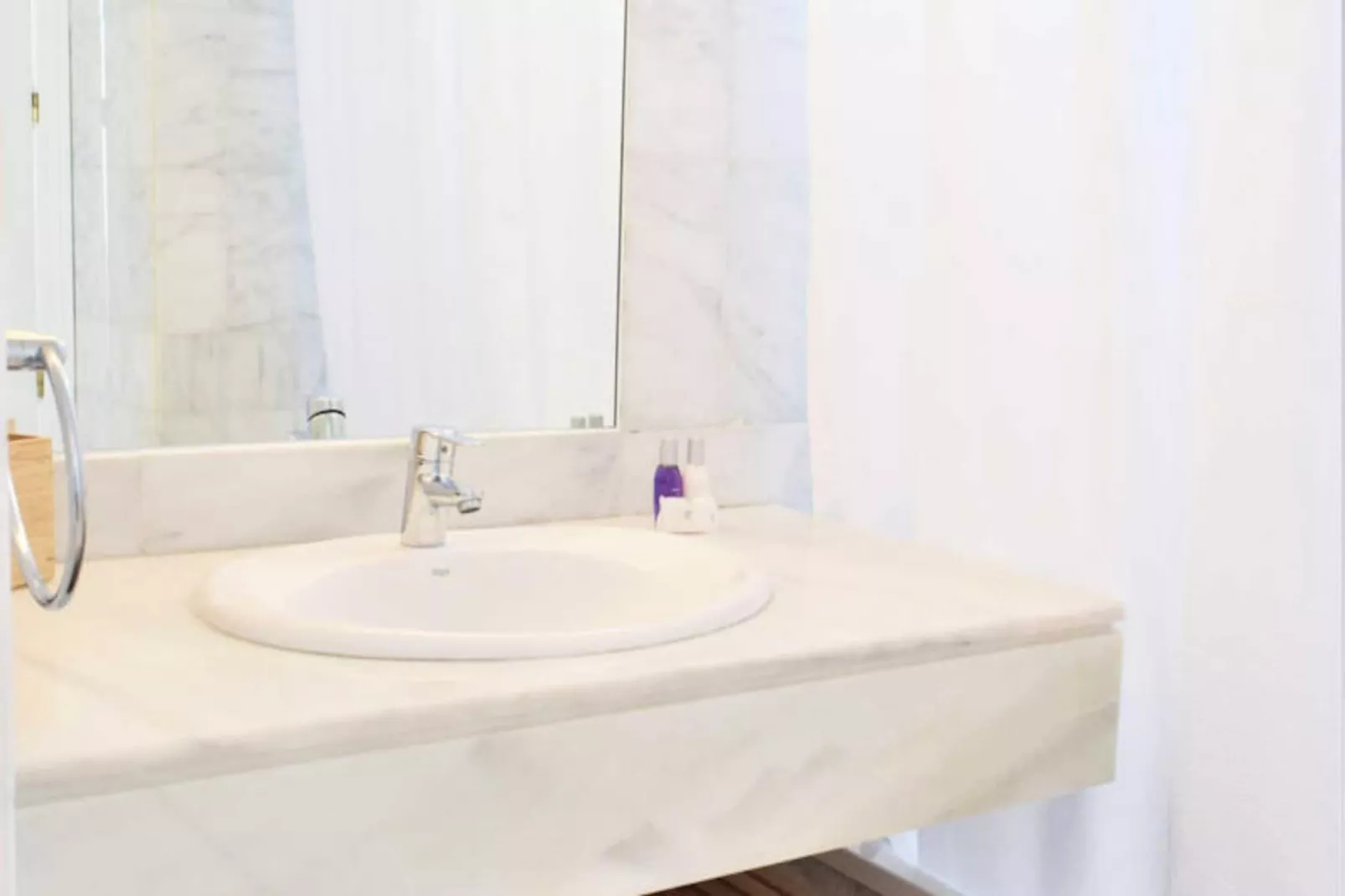 Appartements à Marbella-Image-tags.