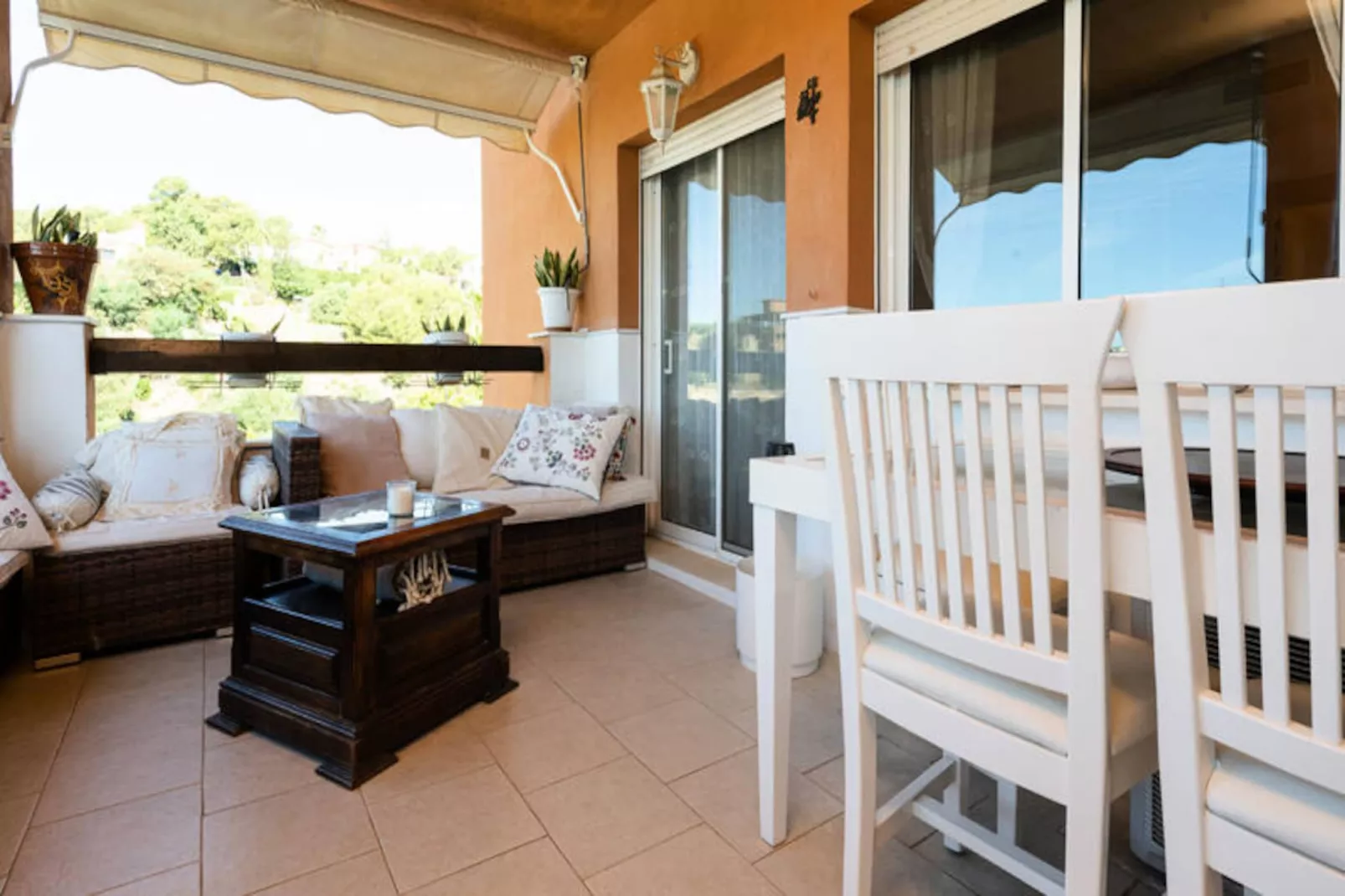 Appartements à Marbella-Image-tags.