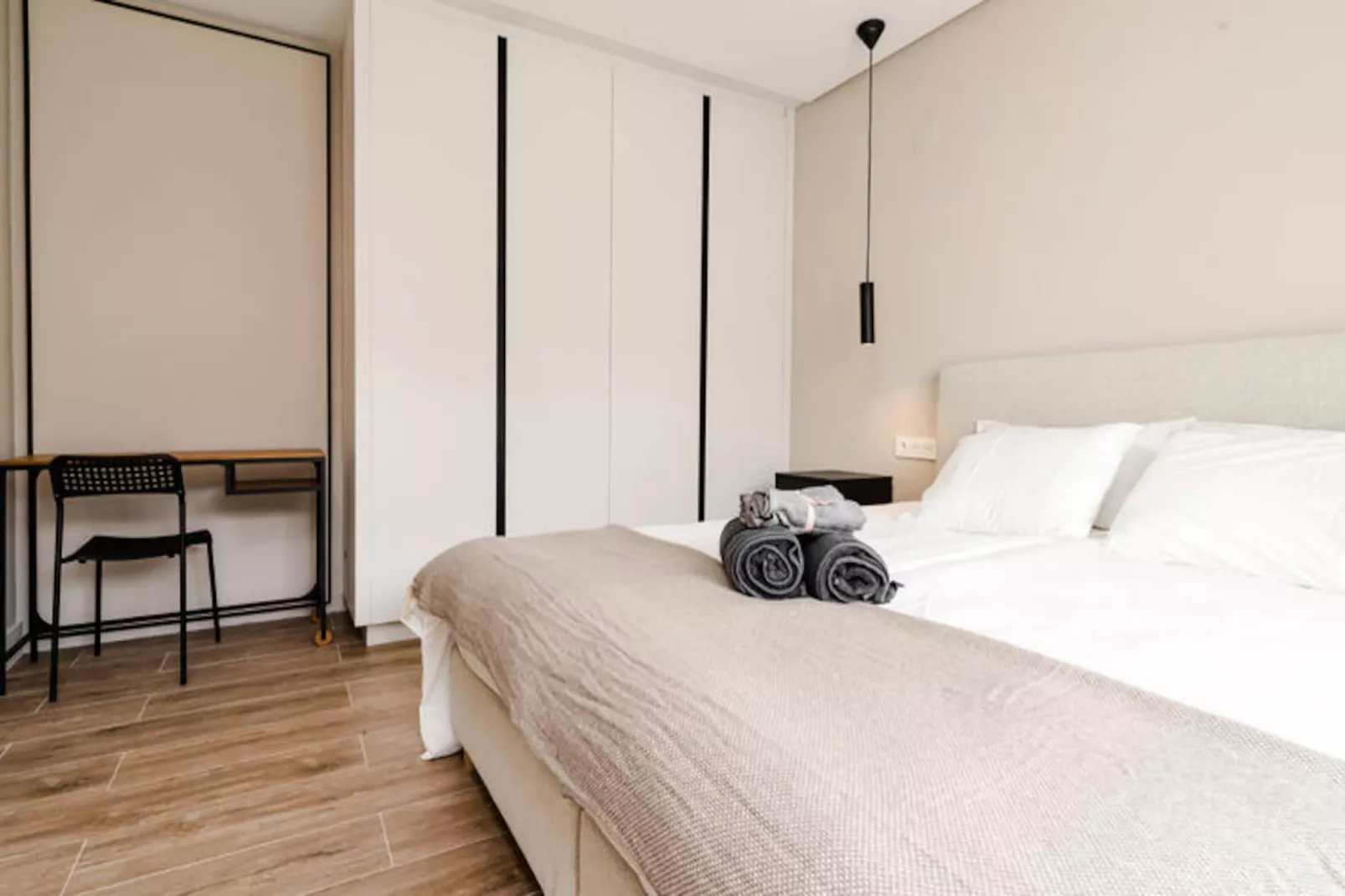 Appartements à Mijas Costa-Image-tags.