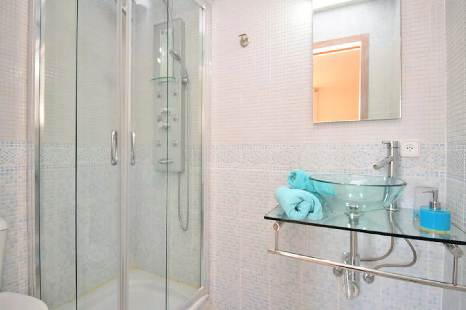 Maison à Santa Margalida-Image-tags.