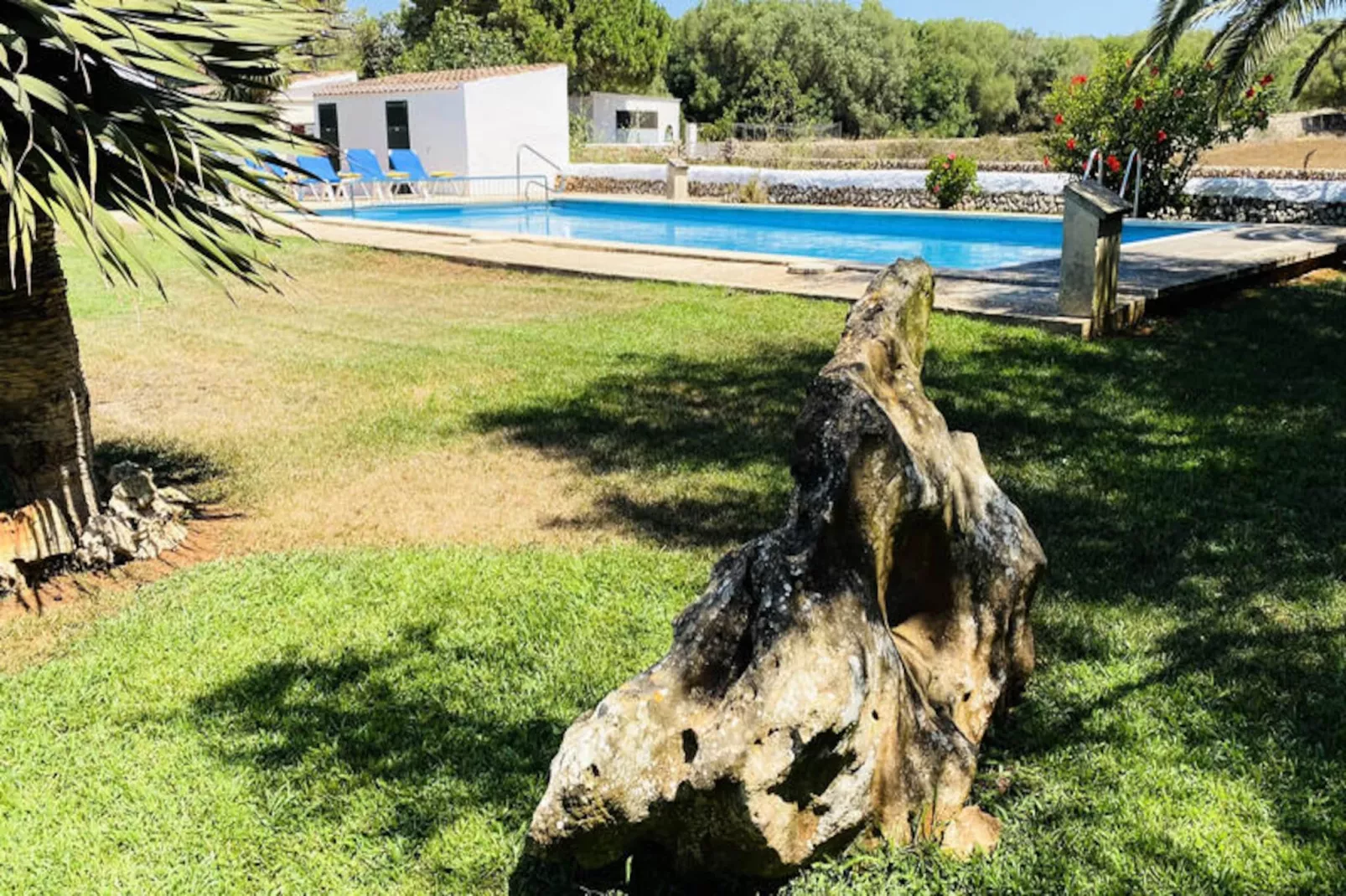 Maison à Alaior-Image-tags.