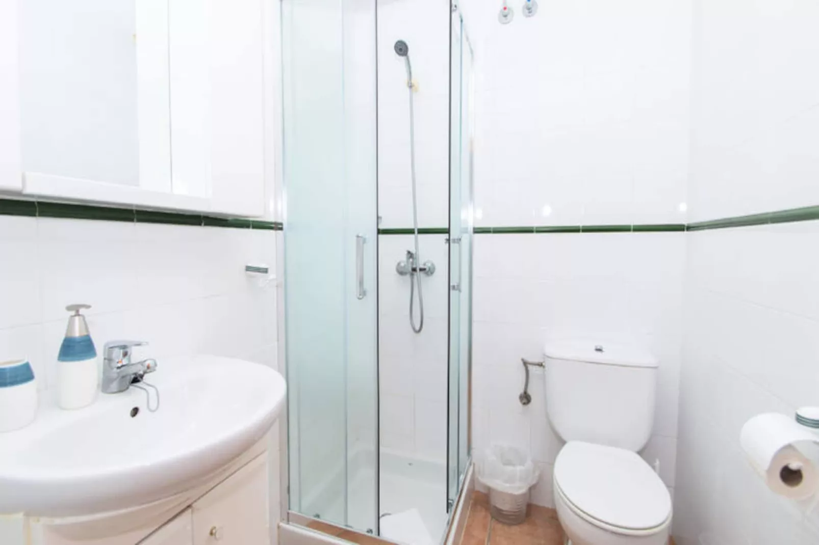 Appartements à Cala Galdana-Image-tags.