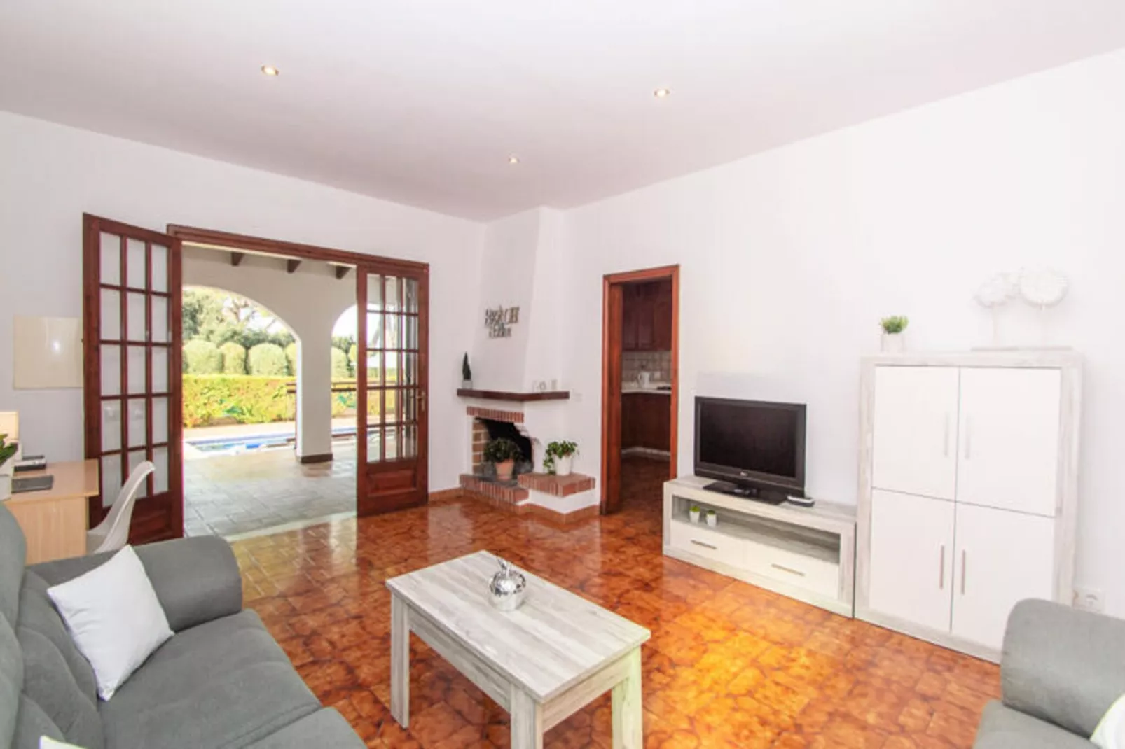 Maison à Cala Galdana-Image-tags.