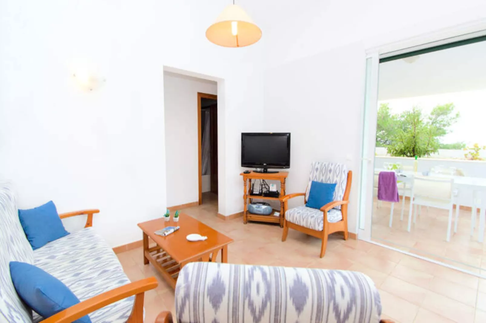 Maison à Sant Tomas-Image-tags.