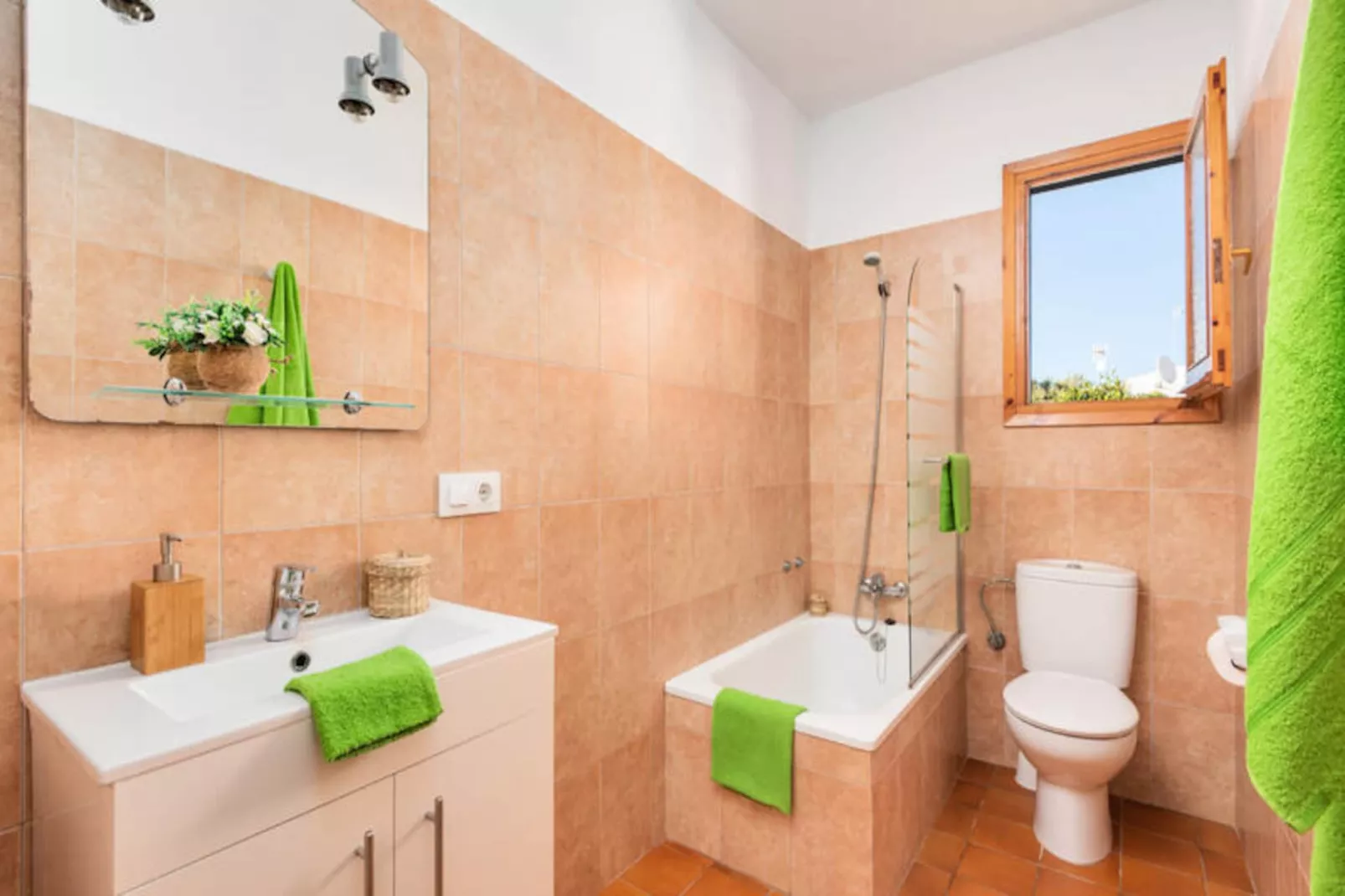 Maison à Cala en Blanes-Image-tags.