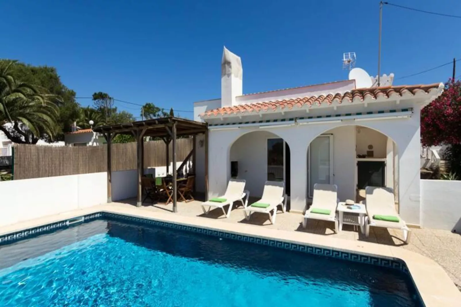 Maison à Cala'n Porter-Image-tags.