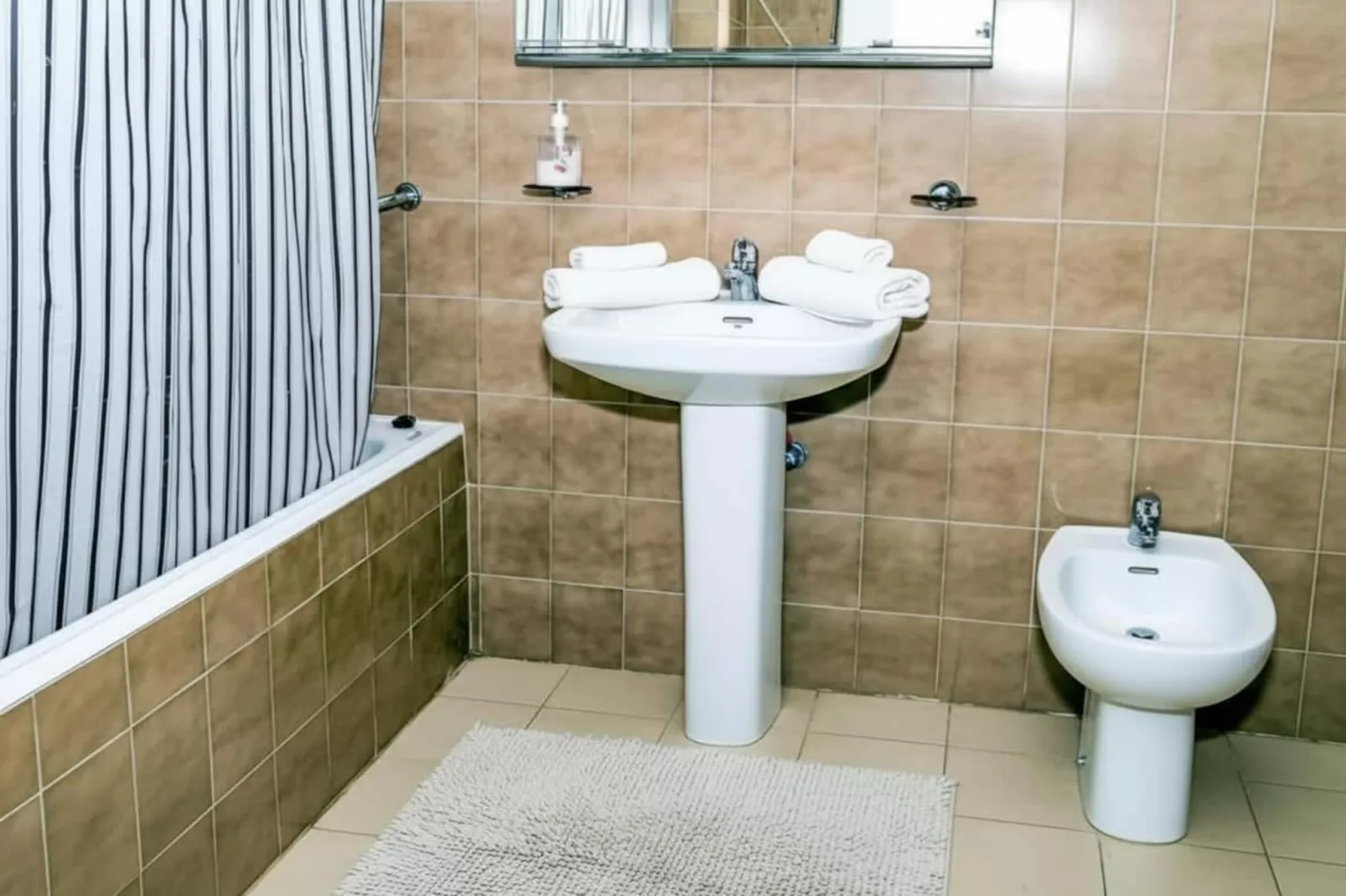 3391-Andres-307-Badkamer