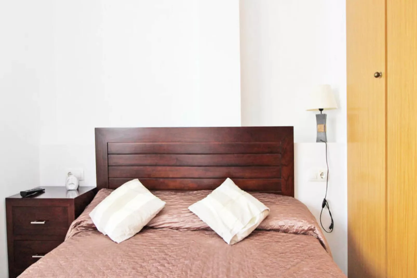 Appartements à Puerto de Sagunto-Image-tags.