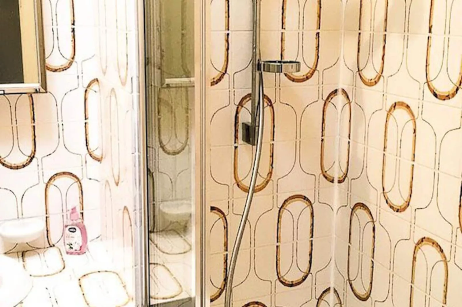 Maison à Penvénan-Image-tags.