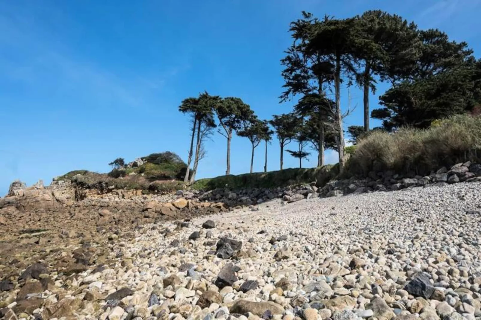 Maison à Penvénan-Image-tags.