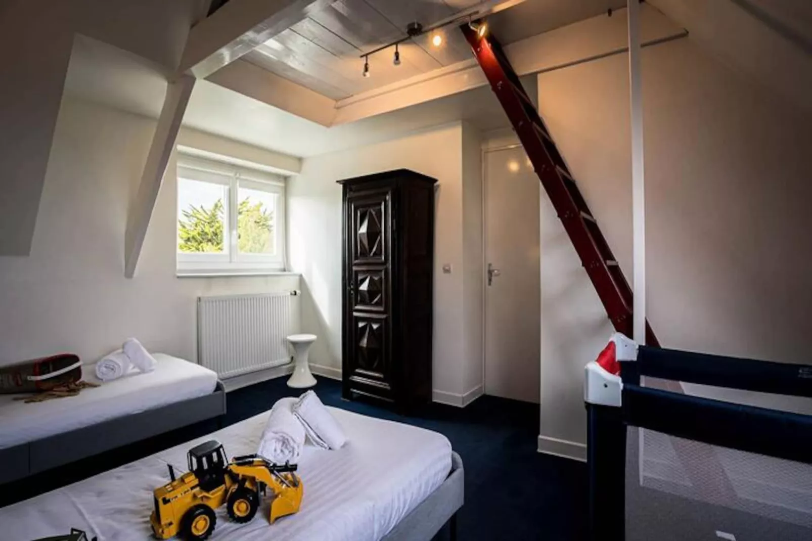 Maison à Perros-Guirec-Image-tags.