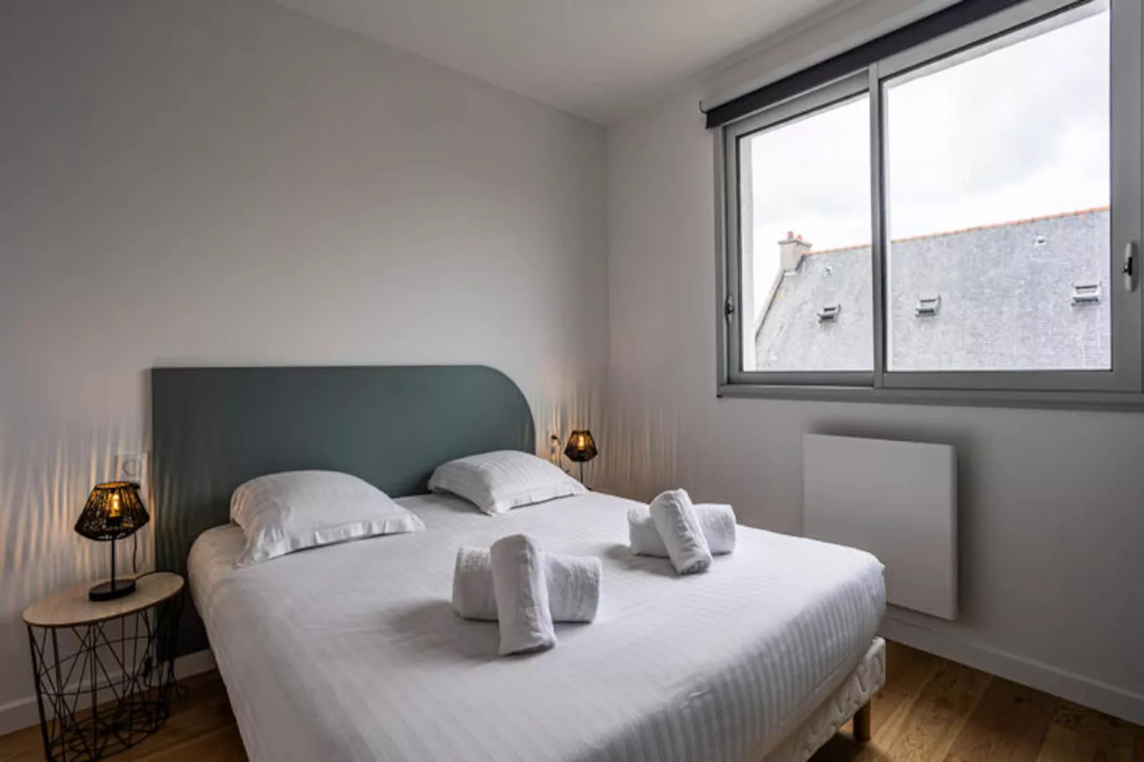 Maison à Perros-Guirec-Image-tags.