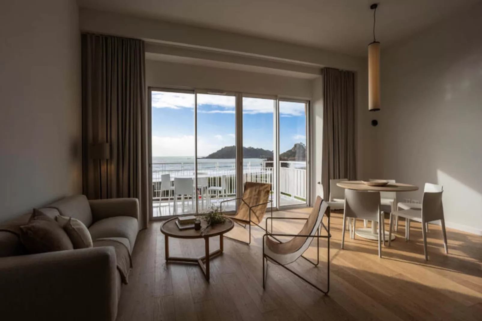 Appartements à Trebeurden-Image-tags.