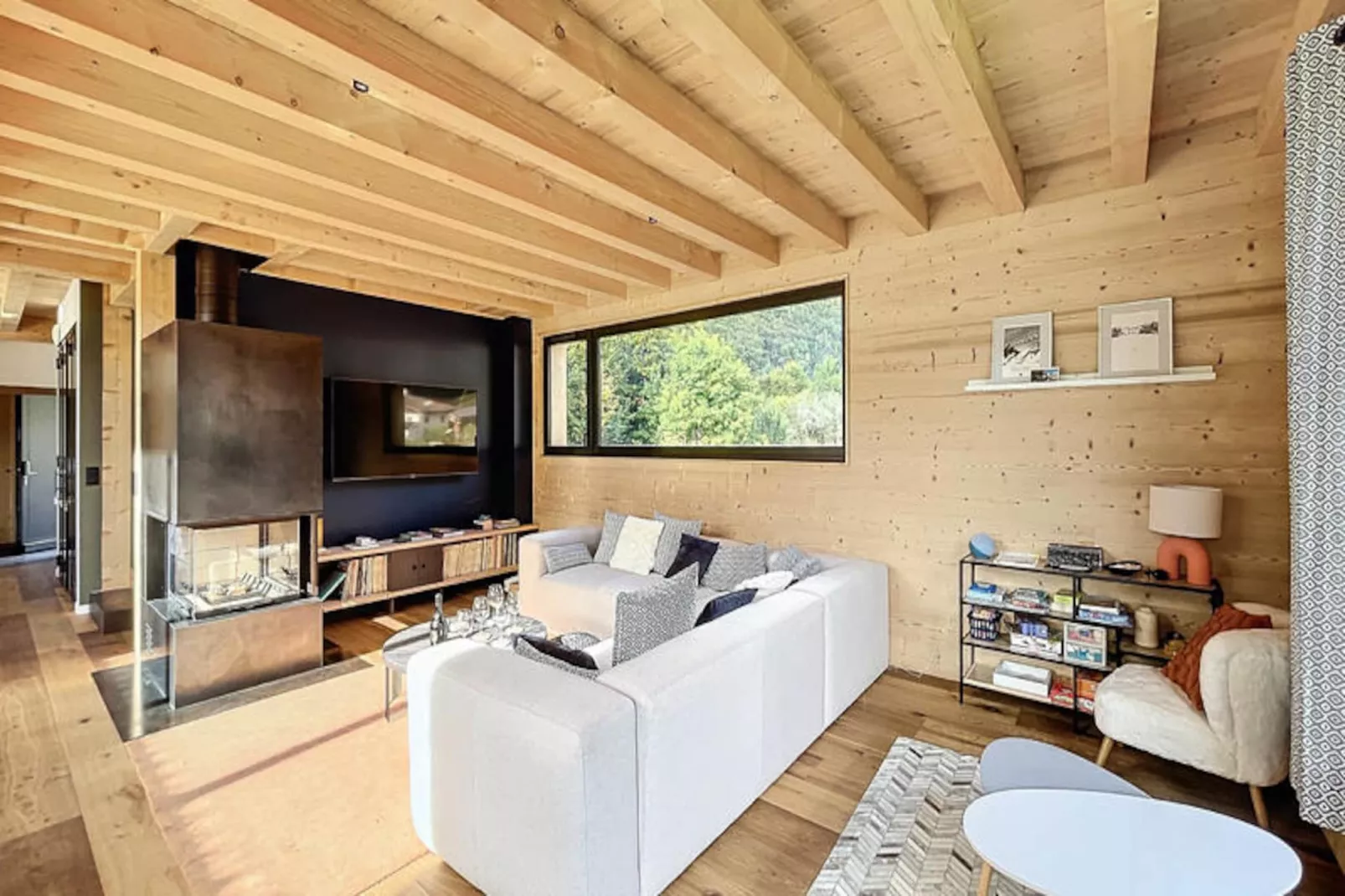 Chalets à Montriond-Image-tags.