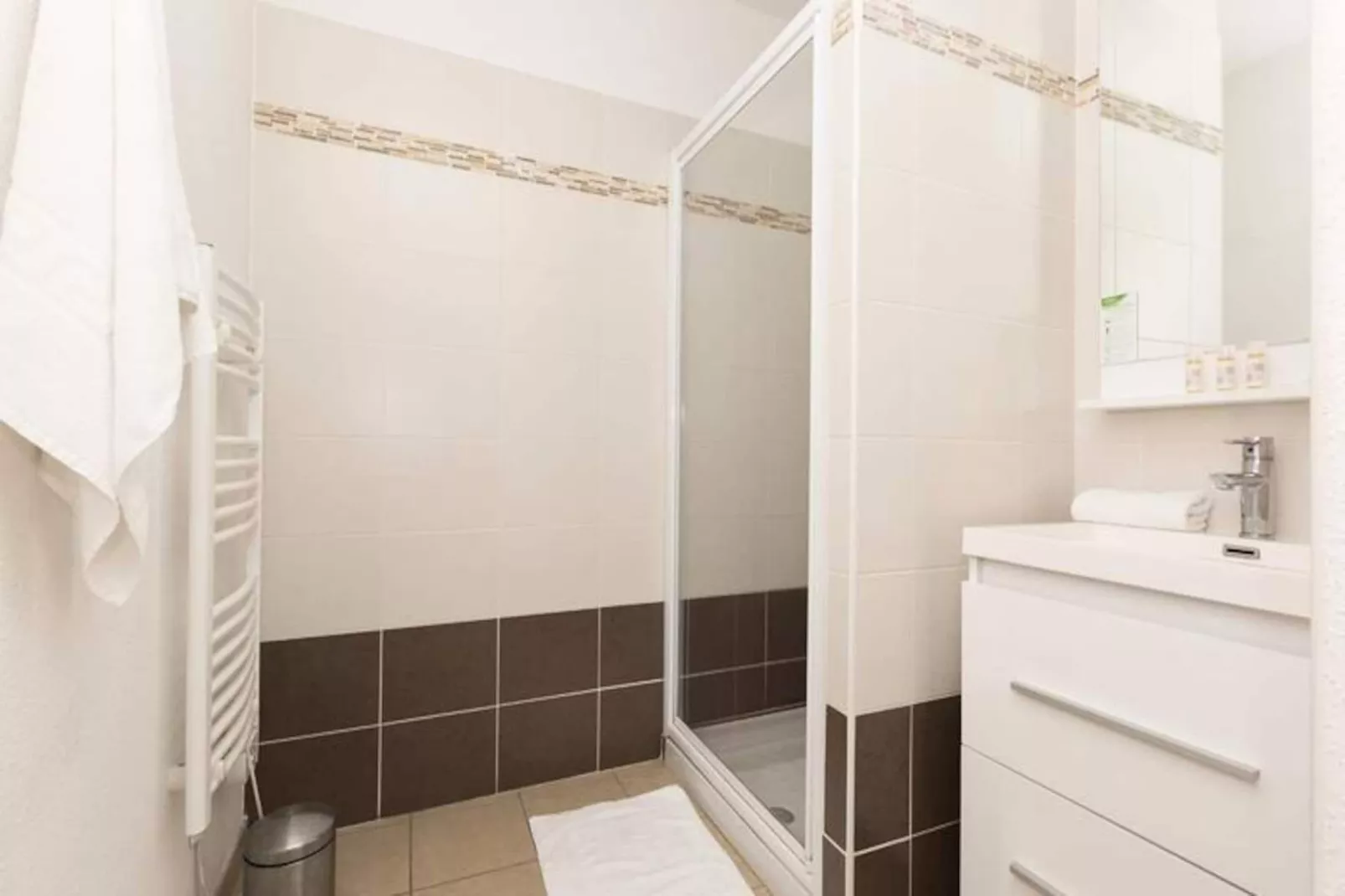 Résidence Odalys Casa d'Orinaju-Image-tags.